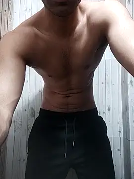 chocodick91 online show from 04/11/26, 02:38