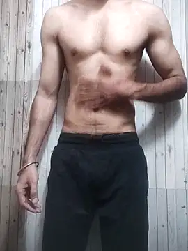 chocodick91 online show from 04/16/26, 02:23