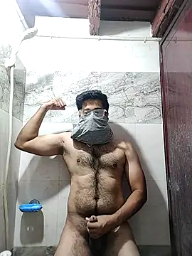 Snapshot of s_____e____x____1233 chatting on 11/01/25, 09:55 s e x 1233 online show from 11/01/25, 09:55