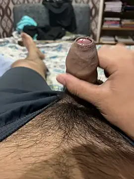 innocent1guy online show from 09/12/25, 05:35