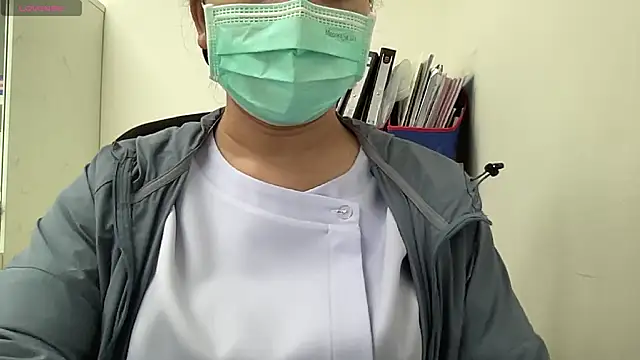 mini unicorn online show from 01/19/26, 07:23