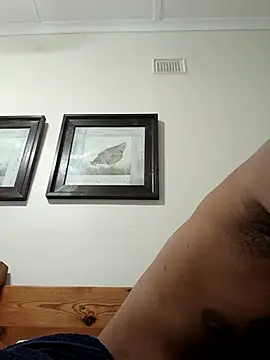 Snapshot of Bedroom_Gangster007 chatting on 10/10/25, 02:49 Bedroom Gangster007 online show from 10/10/25, 02:49