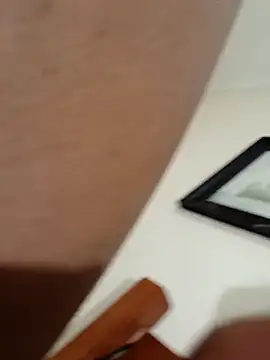 Bedroom Gangster007 online show from 10/29/25, 08:21