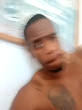 Bedroom Gangster007 online show from 01/15/26, 12:32