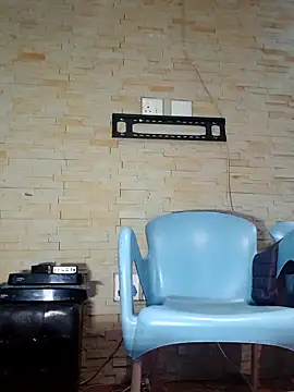 Snapshot of Bedroom_Gangster007 chatting on 01/18/26, 08:12 Bedroom Gangster007 online show from 01/18/26, 08:12