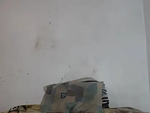 Snapshot of Bedroom_Gangster007 chatting on 02/20/26, 10:10 Bedroom Gangster007 online show from 02/20/26, 10:10