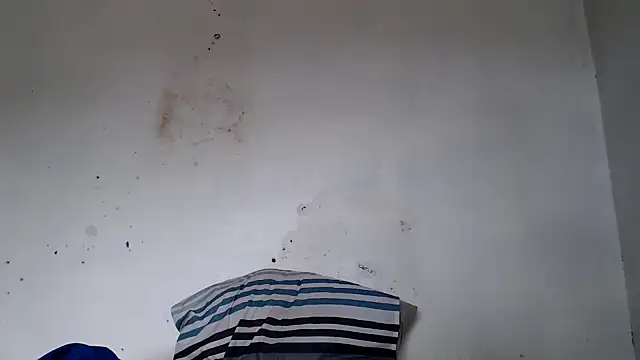 Snapshot of Bedroom_Gangster007 chatting on 02/22/26, 09:30 Bedroom Gangster007 online show from 02/22/26, 09:30