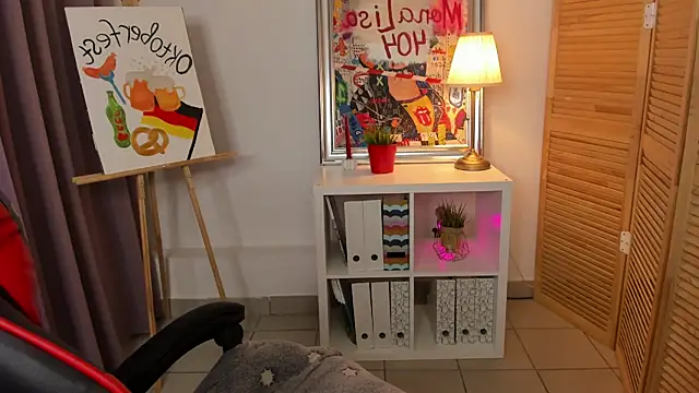 ayakskalermonss online show from 09/24/25, 08:17