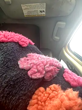 Snapshot of yummy0322 chatting on 09/08/25, 02:38 yummy0322 online show from 09/08/25, 02:38