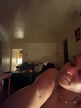 Snapshot of yummy0322 chatting on 09/22/25, 03:41 yummy0322 online show from 09/22/25, 03:41