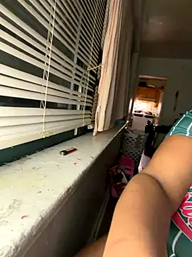 yummy0322 online show from 11/11/25, 04:45