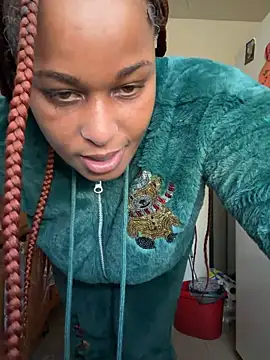 yummy0322 online show from 12/20/25, 05:31