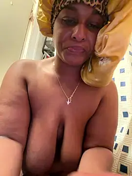 yummy0322 online show from 01/10/26, 12:34