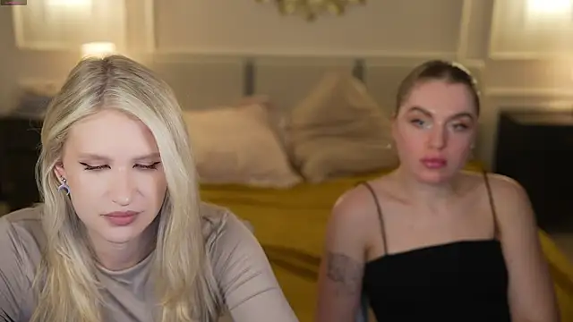 Snapshot of Scarlett_Sweet054 chatting on 10/03/25, 02:36 Scarlett Sweet054 online show from 10/03/25, 02:36