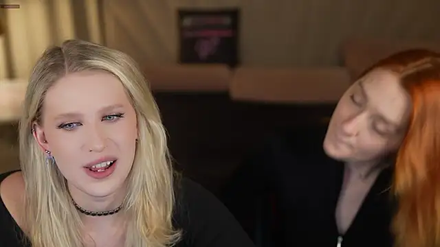 Snapshot of Scarlett_Sweet054 chatting on 12/05/25, 04:14 Scarlett Sweet054 online show from 12/05/25, 04:14