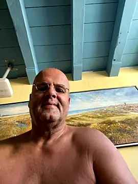 Renebisex online show from 09/16/25, 09:21