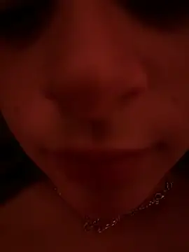 dice4422 online show from 06/07/26, 02:59