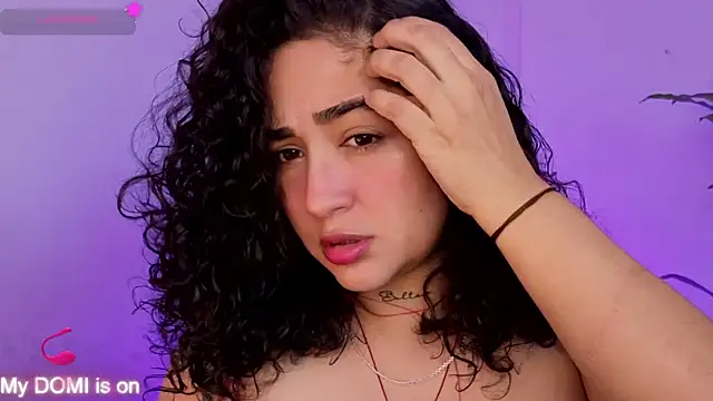 Snapshot of _kat_1995 chatting on 10/02/25, 07:43 kat 1995 online show from 10/02/25, 07:43