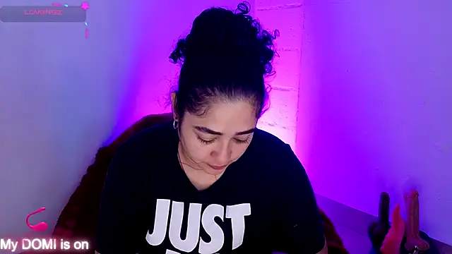 Snapshot of _kat_1995 chatting on 10/07/25, 10:07 kat 1995 online show from 10/07/25, 10:07