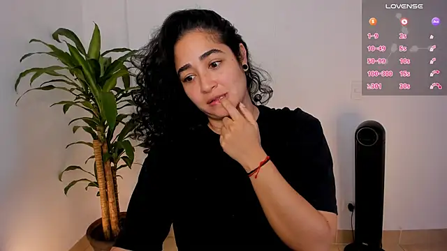 Snapshot of _kat_1995 chatting on 11/30/25, 07:51 kat 1995 online show from 11/30/25, 07:51