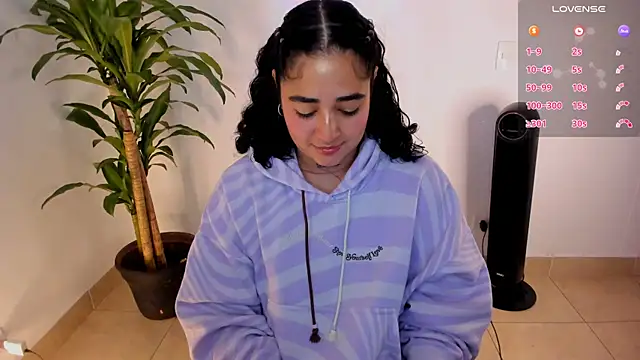 Snapshot of _kat_1995 chatting on 12/01/25, 08:36 kat 1995 online show from 12/01/25, 08:36