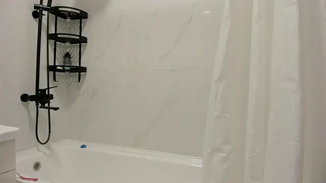 miko moonn online show from 10/06/25, 03:59