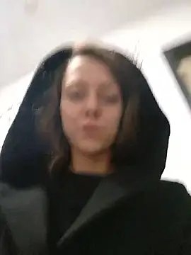 Eveline Beauty Kitty online show from 01/10/26, 10:06