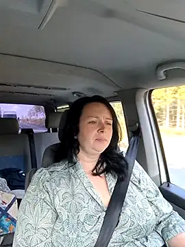 Snapshot of Chrissy_Christal chatting on 09/10/25, 09:31 Chrissy Christal online show from 09/10/25, 09:31