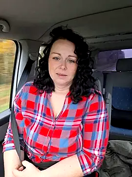 Snapshot of Chrissy_Christal chatting on 10/15/25, 06:57 Chrissy Christal online show from 10/15/25, 06:57