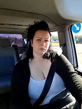 Snapshot of Chrissy_Christal chatting on 10/16/25, 08:59 Chrissy Christal online show from 10/16/25, 08:59