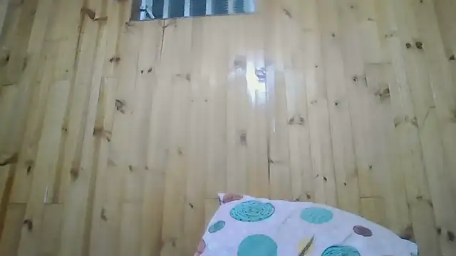 Snapshot of Roselingalvis13 chatting on 09/19/25, 03:08 Roselingalvis13 online show from 09/19/25, 03:08