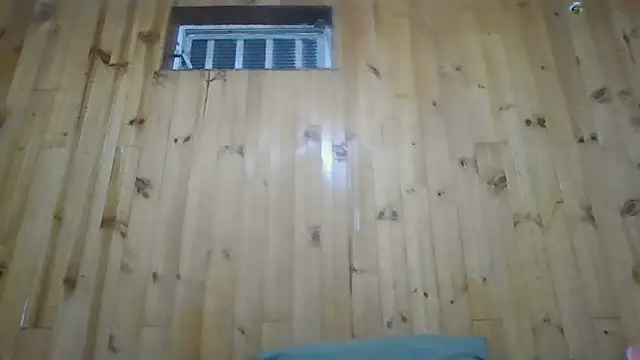 Snapshot of Roselingalvis13 chatting on 12/03/25, 03:03 Roselingalvis13 online show from 12/03/25, 03:03