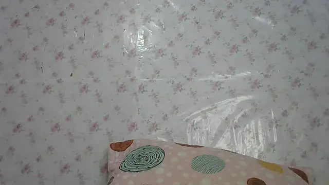 Roselingalvis13 online show from 05/31/26, 03:04