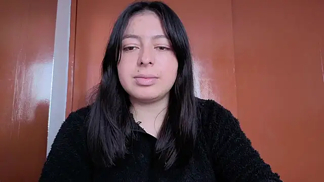 Snapshot of MiaKimky chatting on 11/04/25, 04:39 MiaKimky online show from 11/04/25, 04:39