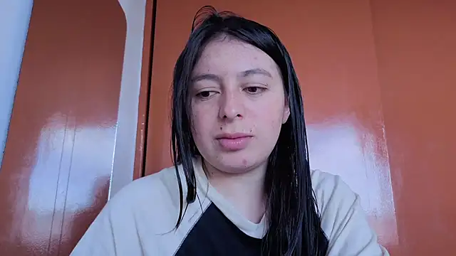 Snapshot of MiaKimky chatting on 11/27/25, 03:03 MiaKimky online show from 11/27/25, 03:03