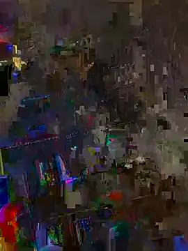 Snapshot of Soniala chatting on 10/10/25, 08:52 Soniala online show from 10/10/25, 08:52