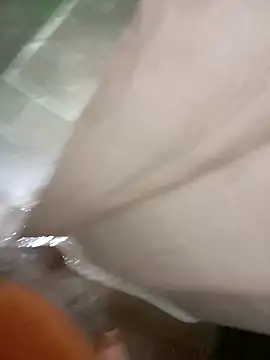 Alex Docinho online show from 09/25/25, 09:29