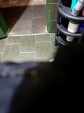 Alex Docinho online show from 11/26/25, 09:05