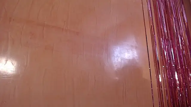 miss lilieth online show from 02/22/26, 04:05