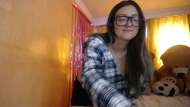 miss lilieth online show from 05/29/26, 02:59