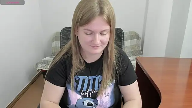 Alisha Skyes online show from 10/04/25, 04:05