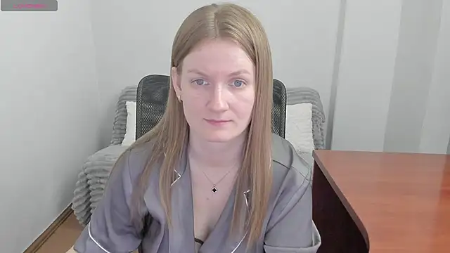 Snapshot of Alisha_Skyes chatting on 04/21/26, 02:51 Alisha Skyes online show from 04/21/26, 02:51