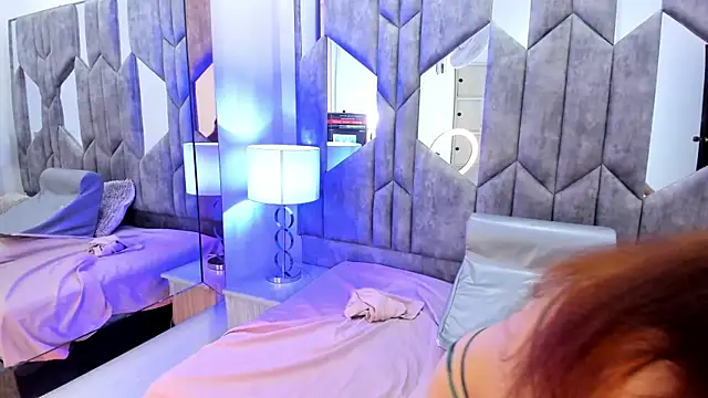 BestLadyMature online show from 11/01/25, 07:27