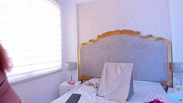 BestLadyMature online show from 04/06/26, 08:10