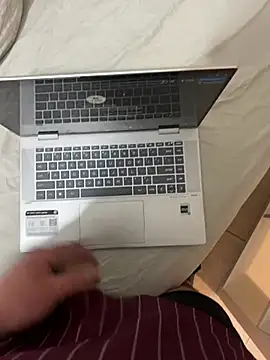 Snapshot of You-father chatting on 02/03/26, 09:53 You-father online show from 02/03/26, 09:53