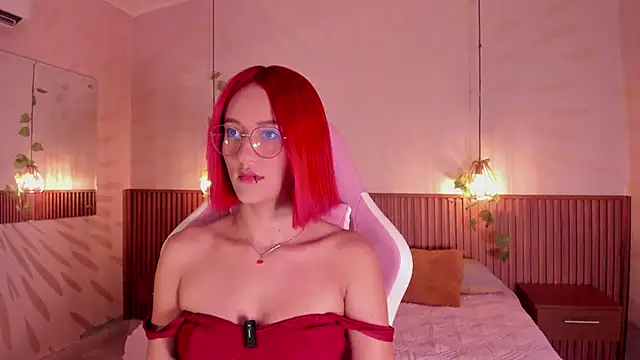 daphne courtis online show from 03/23/26, 03:21