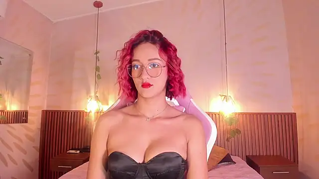 daphne courtis online show from 06/03/26, 03:09