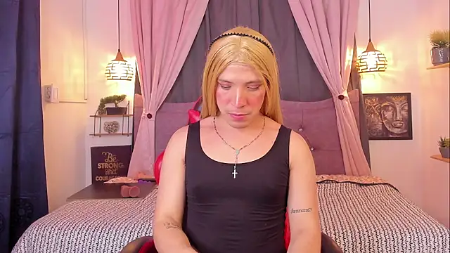 AustinCole01 online show from 03/08/26, 02:54