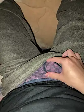 rrrrrriyyffhyeeee online show from 03/20/26, 04:45