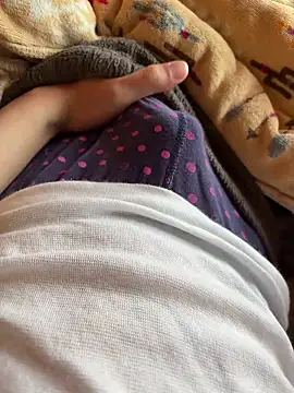 rrrrrriyyffhyeeee online show from 03/23/26, 12:36